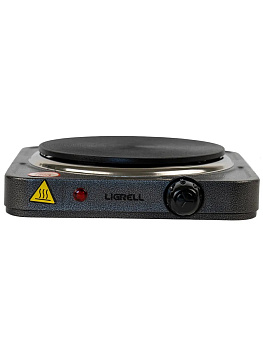 Плитка Ligrell LHS-115G серый