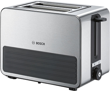 Тостер Bosch TAT 7S25