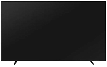 Телевизор LED Samsung QE55Q7FAAUXRU
