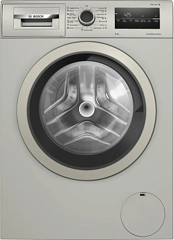 Стиральная машина BOSCH WAN 2420XME