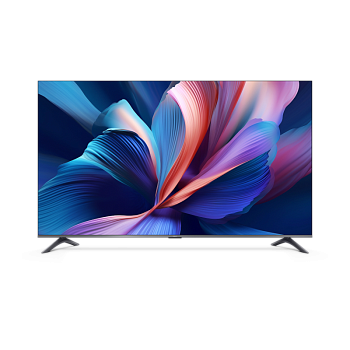 Телевизор Xiaomi Mi TV A Pro 65" 2026 (L65MB-APRU)