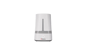 Увлажнитель Binatone USH 210