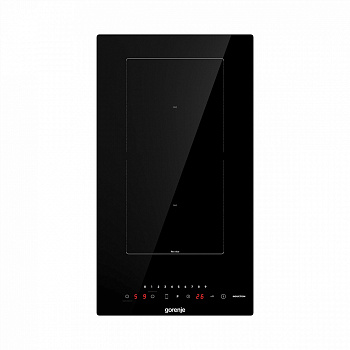Индукционная варочная поверхность Gorenje GI3202BSCE