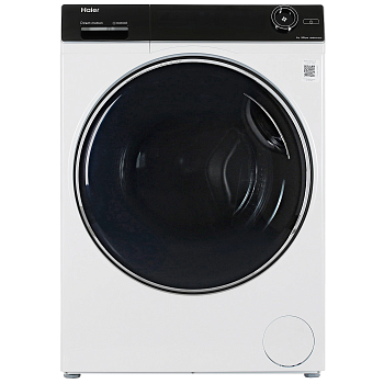 Стиральная машина HAIER HW80-B14279 