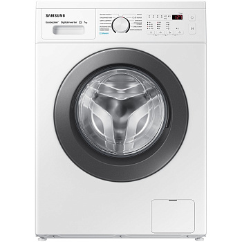 Стиральная машина SAMSUNG WW 70AG4S21VELD
