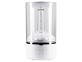 Увлажнитель Leran USH-828