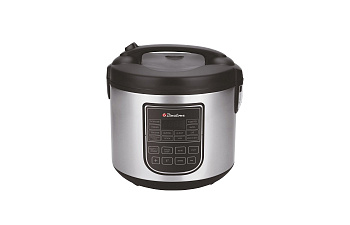 Мультиварка Binatone MCR 5030 