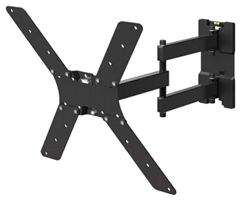 Кронштейн  HOLDER LCDS-5566