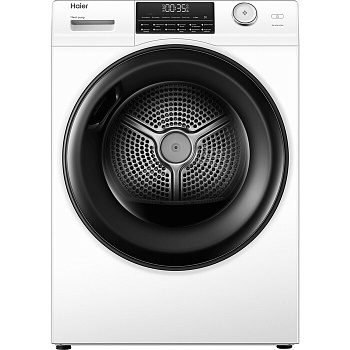 Сушильная машина HAIER HD90-A2959