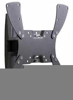 Кронштейн  HOLDER LCDS-5019