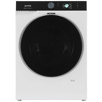Стиральная машина Gorenje WG894A1P1