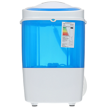 Стиральная машина WILLMARK WM-20А