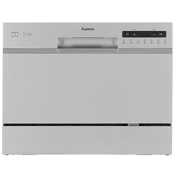 Посудомоечная машина Бирюса DWC-506/7M