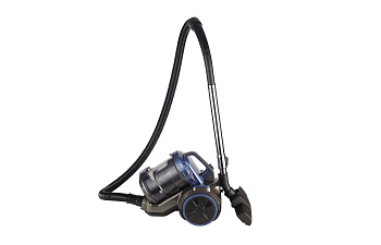 Пылесос Doffler VCC 1677 GP