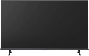 Телевизор Hisense 40A5S