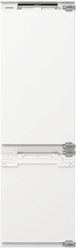 Встраиваемый холодильник GORENJE NRKI 517142