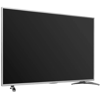 Телевизор Vekta LD-50SU8921BS