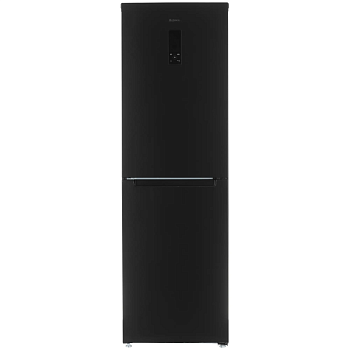 Холодильник БИРЮСА B 940NF