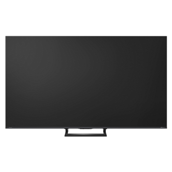 Телевизор Hisense 50U7S