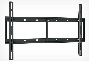 Кронштейн  HOLDER LCD-F6607