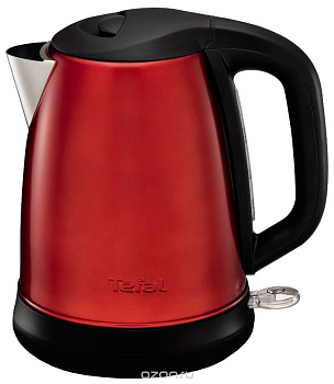 Чайник Tefal KI 270530