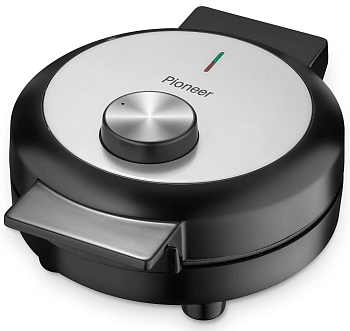 Мультипекарь Pioneer SM304D