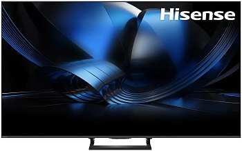 Телевизор Hisense 65U7S