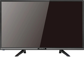 Телевизор Supra STV-LC 32LT0110W