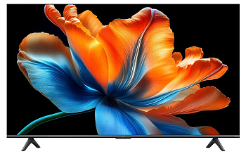 Телевизор Xiaomi MI TV 55 S Mini LED 2026