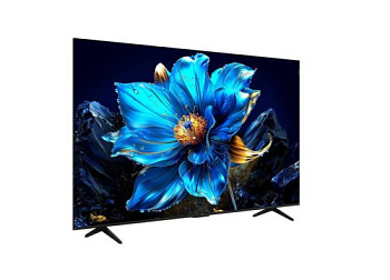 Телевизор TCL 43P7K 