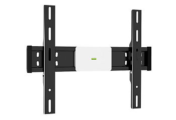 Кронштейн  HOLDER LCD-F4611