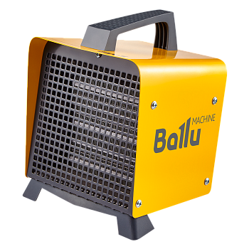 Тепловая пушка BALLU BKN-5