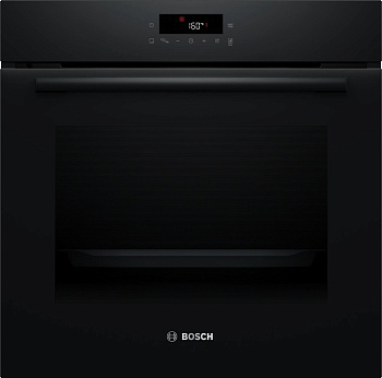 Духовой шкаф Bosch HBA571BB4