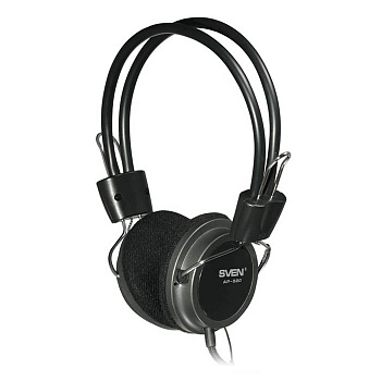 Наушники  SVEN AP-520
