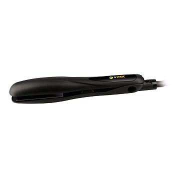 Выпрямитель для волос Vitek VT-8402