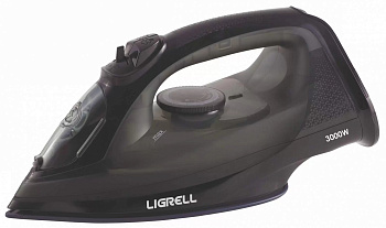 Утюг Ligrell LSI-3048A
