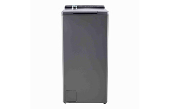 Стиральная машина LERAN WTL 7818 CSD3 