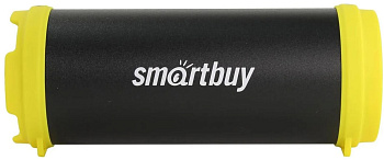 Портативная колонка Smartbuy SBS-4200
