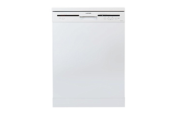 Посудомоечная машина Leran FDW 60-125W