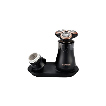 Бритва CENTEK CT-2169