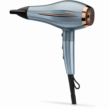 Фен BaByliss D251PE