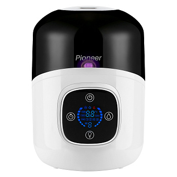 Увлажнитель Pioneer HDS32