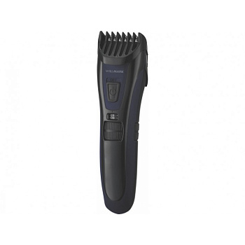 Машинка для стрижки Willmark WHC-995C