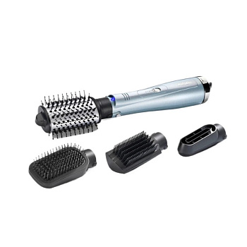 Фен-щётка Babyliss AS774E
