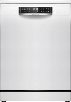 Посудомоечная машина Bosch SMS6EMW65Q