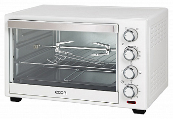 Жарочный шкаф Econ ECO-G3801MO