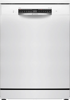 Посудомоечная машина Bosch SMS4IMW62Q
