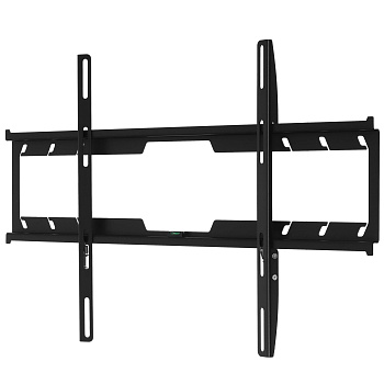 Кронштейн  HOLDER LCD-F6618