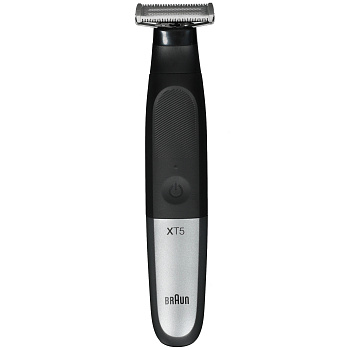 Триммер Braun XT5200