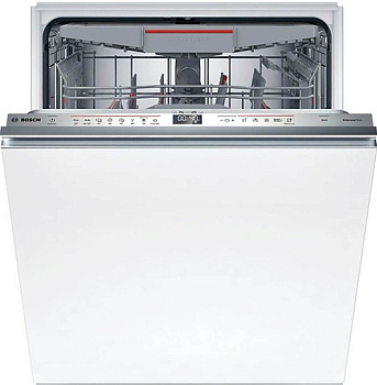 Встраиваемая посудомоечная машина Bosch SMV 6ECX08E